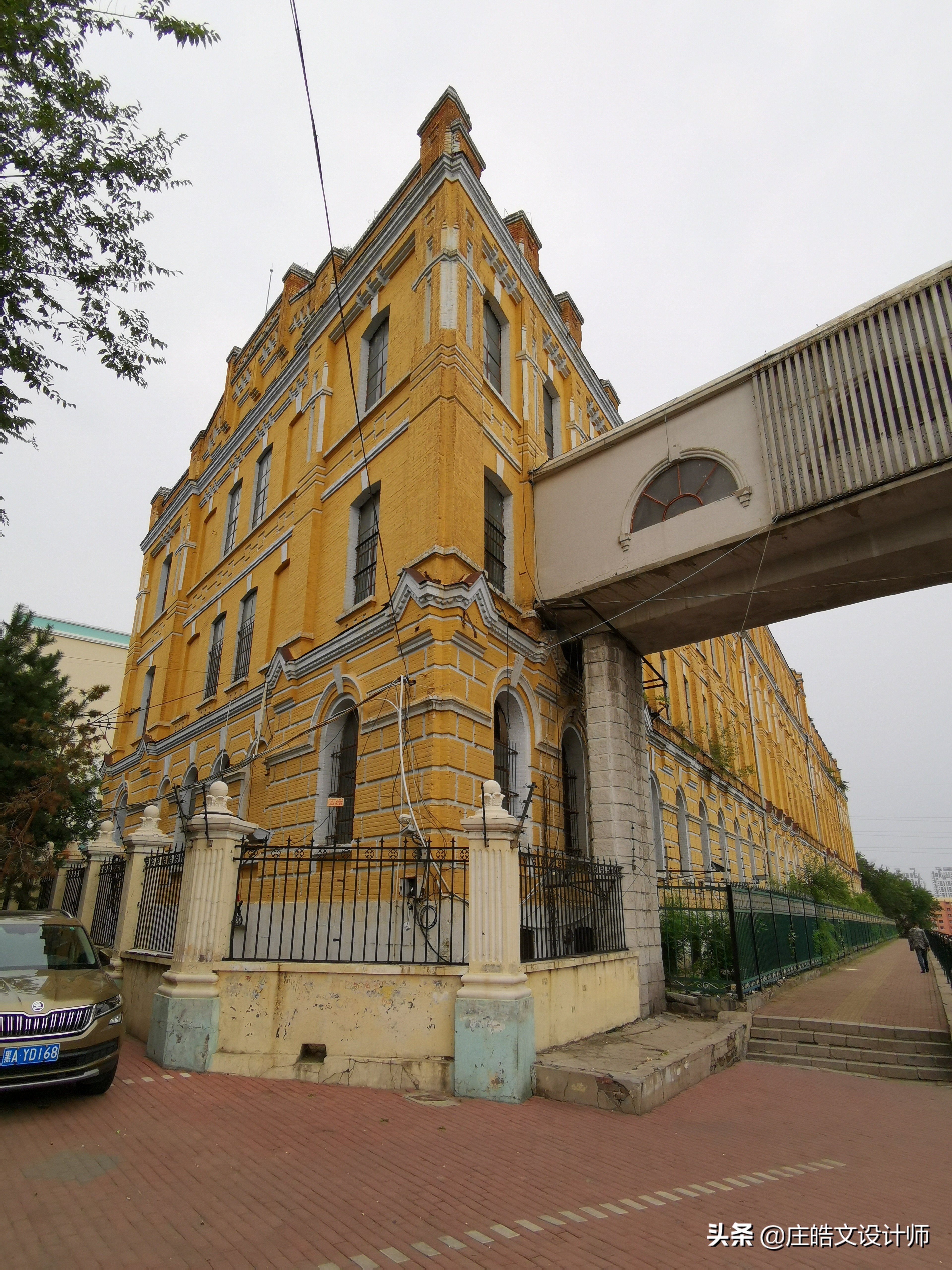 哈尔滨老巴夺烟厂产什么烟,哈尔滨老巴夺烟牌绝版了吗