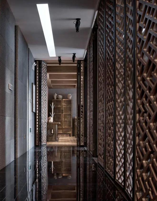 知足素食馆,利丰素食馆