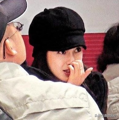 挖鼻屎这事，你用对手指了吗？妈妈没教你的，医生教