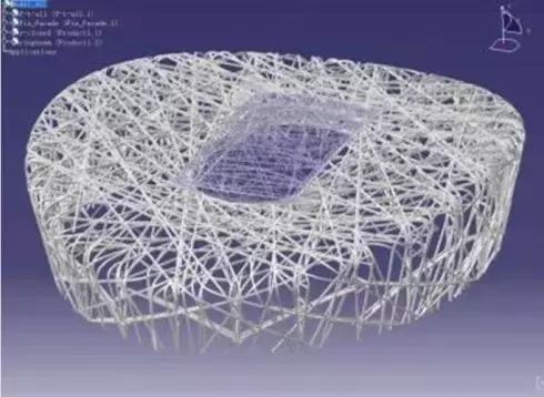 建筑设计画图用什么软件,建筑设计图纸软件下载