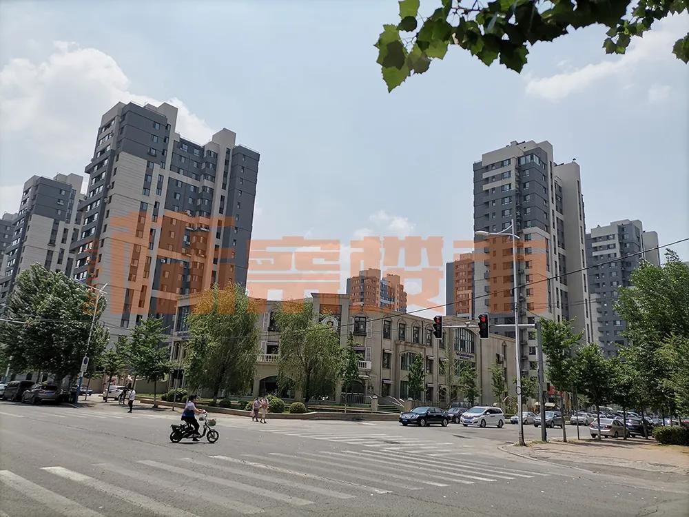 134中学长白校区规划,长白134中学在哪