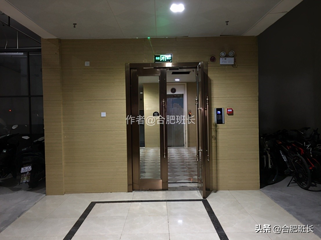 合肥凯旋门最好楼盘,合肥十大富人小区凯旋门