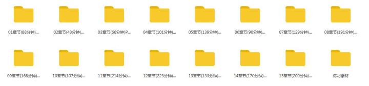 ps14.0入门教程零基础,ps60天零基础入门教程