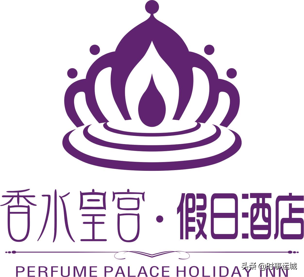 夏天游泳水世界,夏日水世界酷玩嗨不停