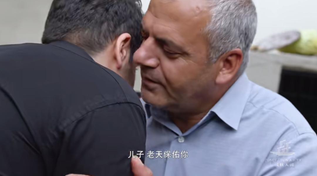 全程舔屏,开播就飙到9.4分,全中国最懂吃的那个男人又来了