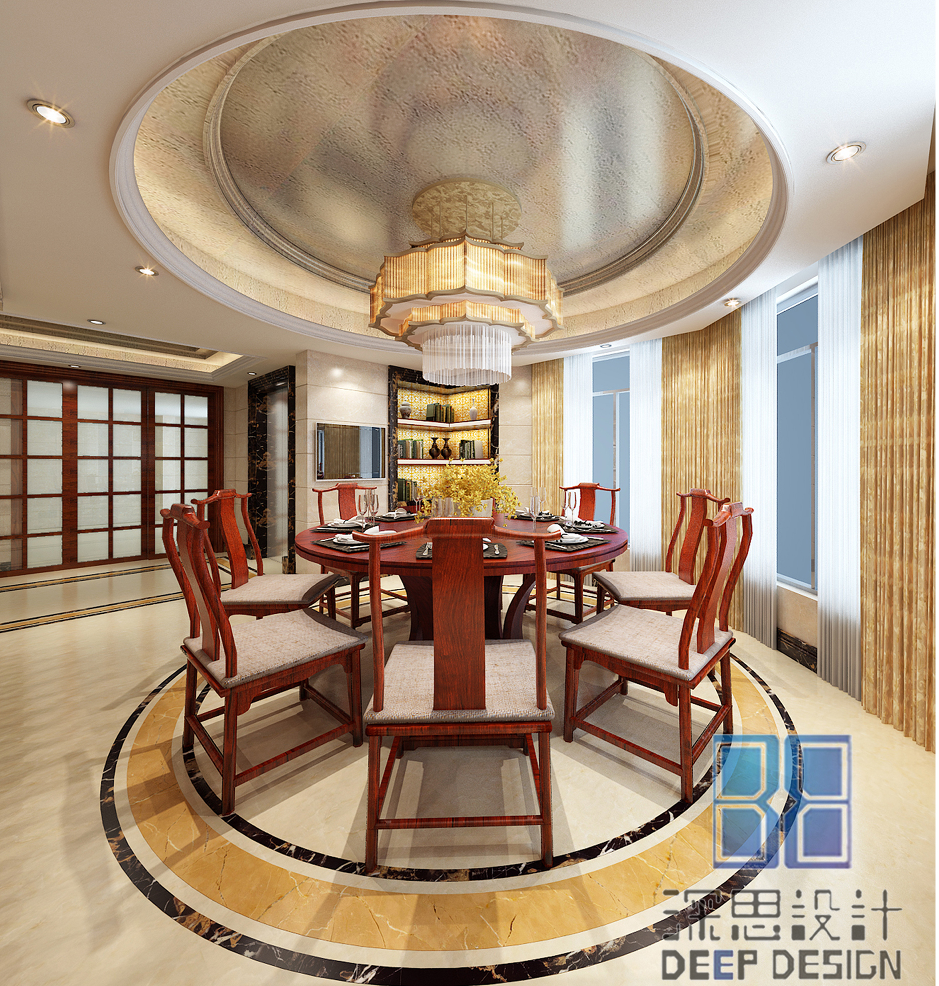 万博翠湖花园别墅一套多少钱,万博翠湖花园别墅怎么样