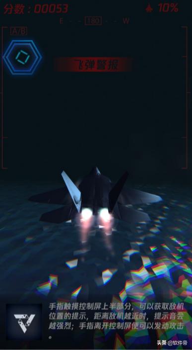 2020年必玩的10款手游游戏推荐,2023最新游戏大全