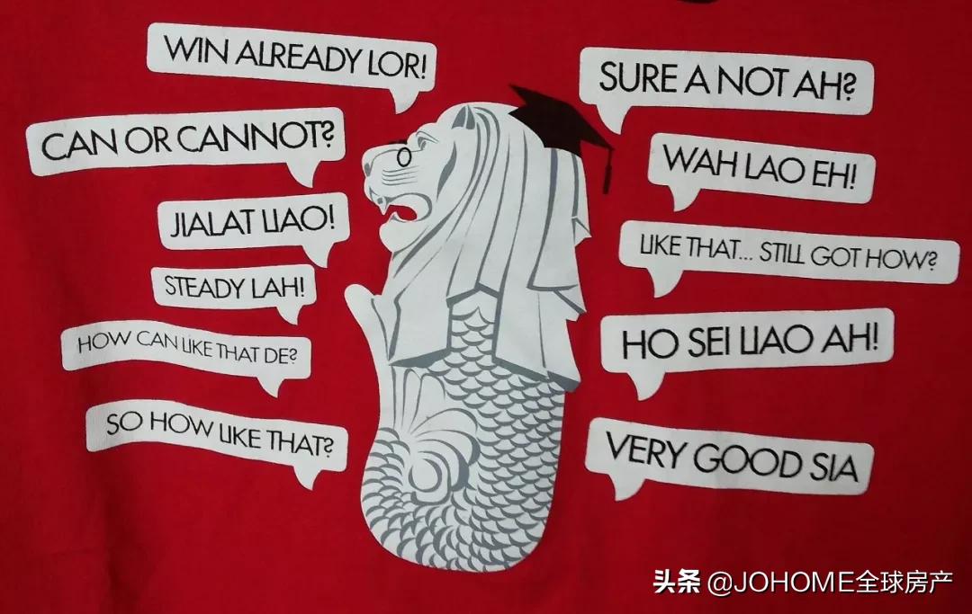 对出国同学新年问候,接地气的春节问候