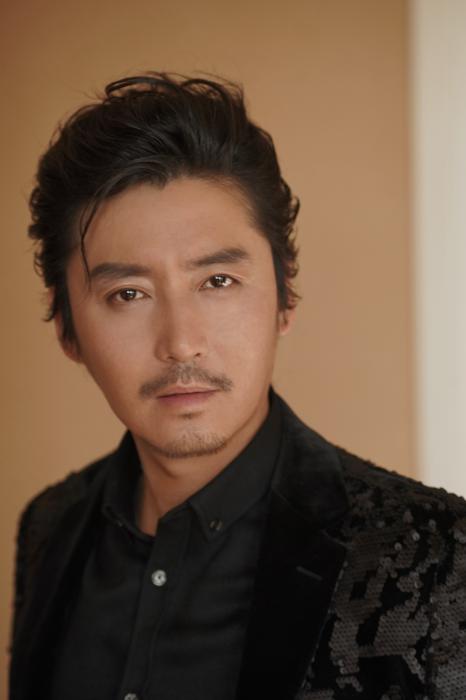 隐秘而伟大王泷正,隐秘而伟大王泷正拍摄花絮笑场