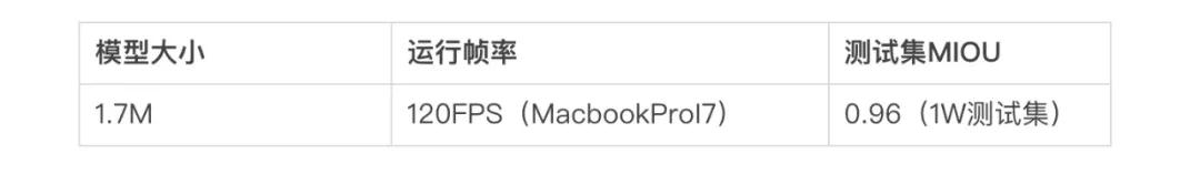 直播背景怎么做虚拟场景素材,手机直播虚拟背景用什么软件