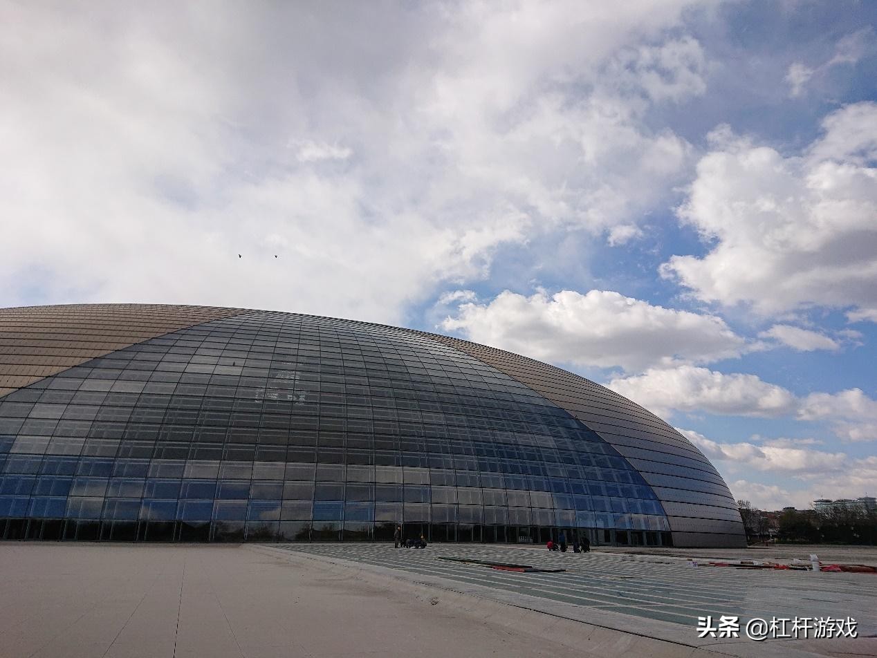 万达大清仓,大甩卖结局