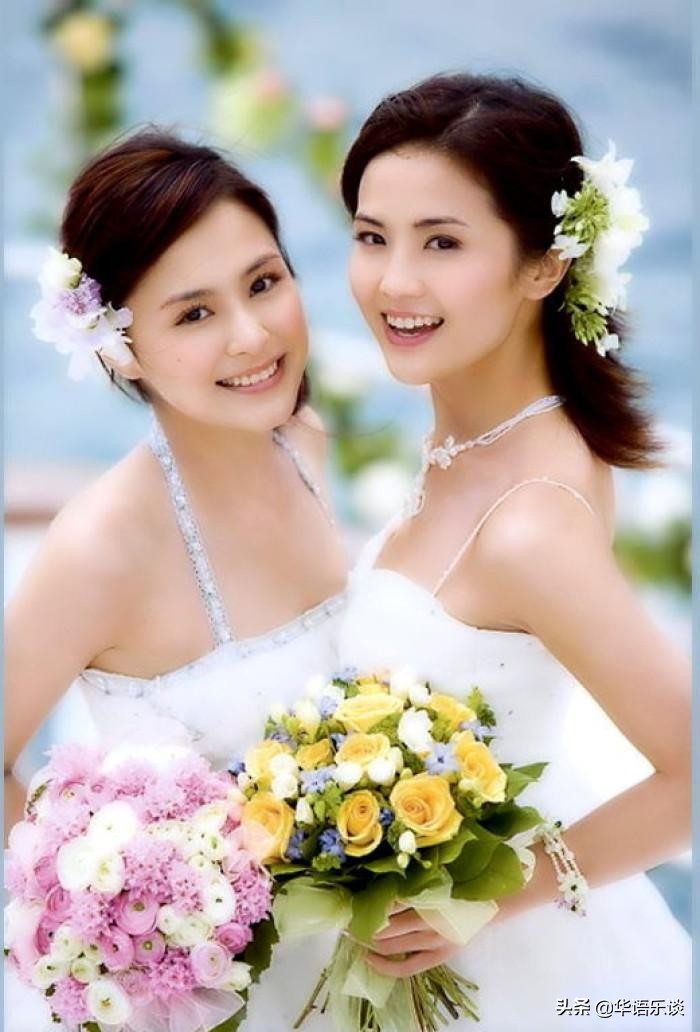 twins二十年前的专辑,twins20年默契