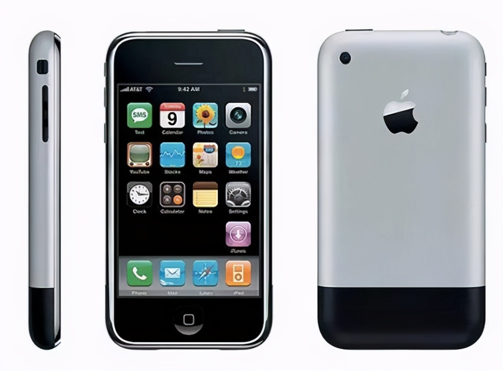 火影手游发展史,moba手游的发展史