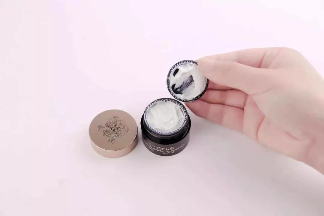 开箱记录自用,开箱无限回购的东西