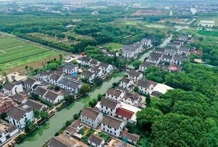 一个小县城工业强悍有多坚韧？人均GDP高于韩国、接近日本，“霸占”中国百强县第一14年