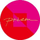 夏天雪纺裙子露肩怎么办 (夏天露肩衣服怎么处理)