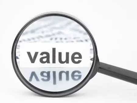 外卖带来的“慵懒”是没有价值的吗？我来回答项飙的三个问题