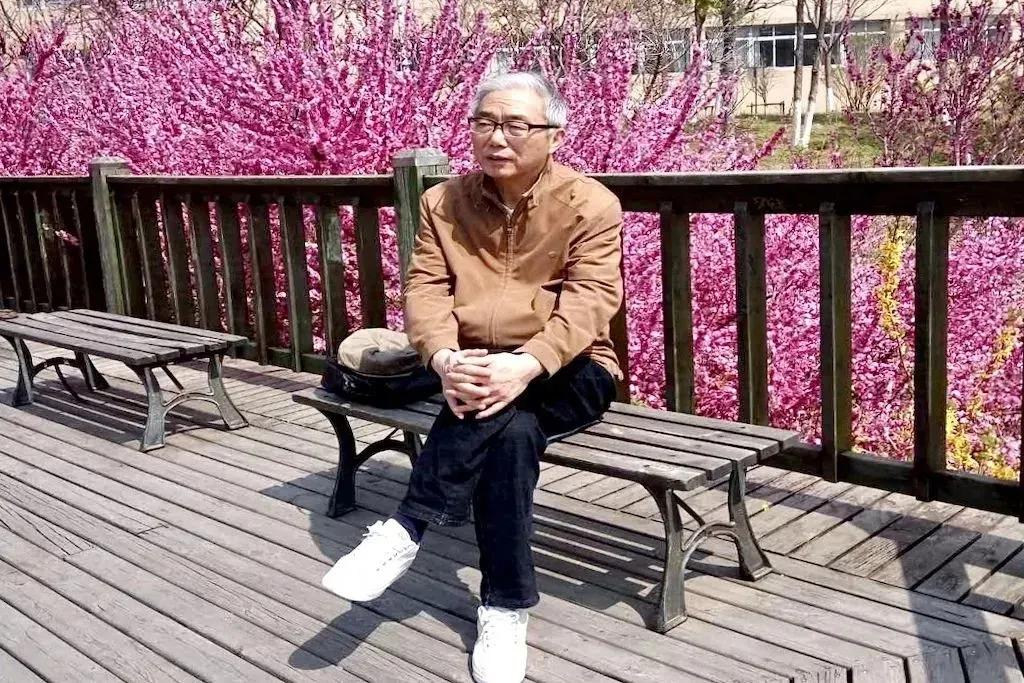 浜氶潪璇█鏂囧寲瀛﹂櫌,澶╂触浜氶潪璇█瀛﹂櫌