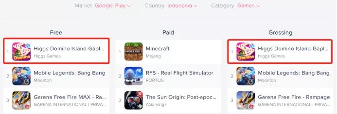 印尼巴厘岛赌博合法吗,印尼赌博违法吗