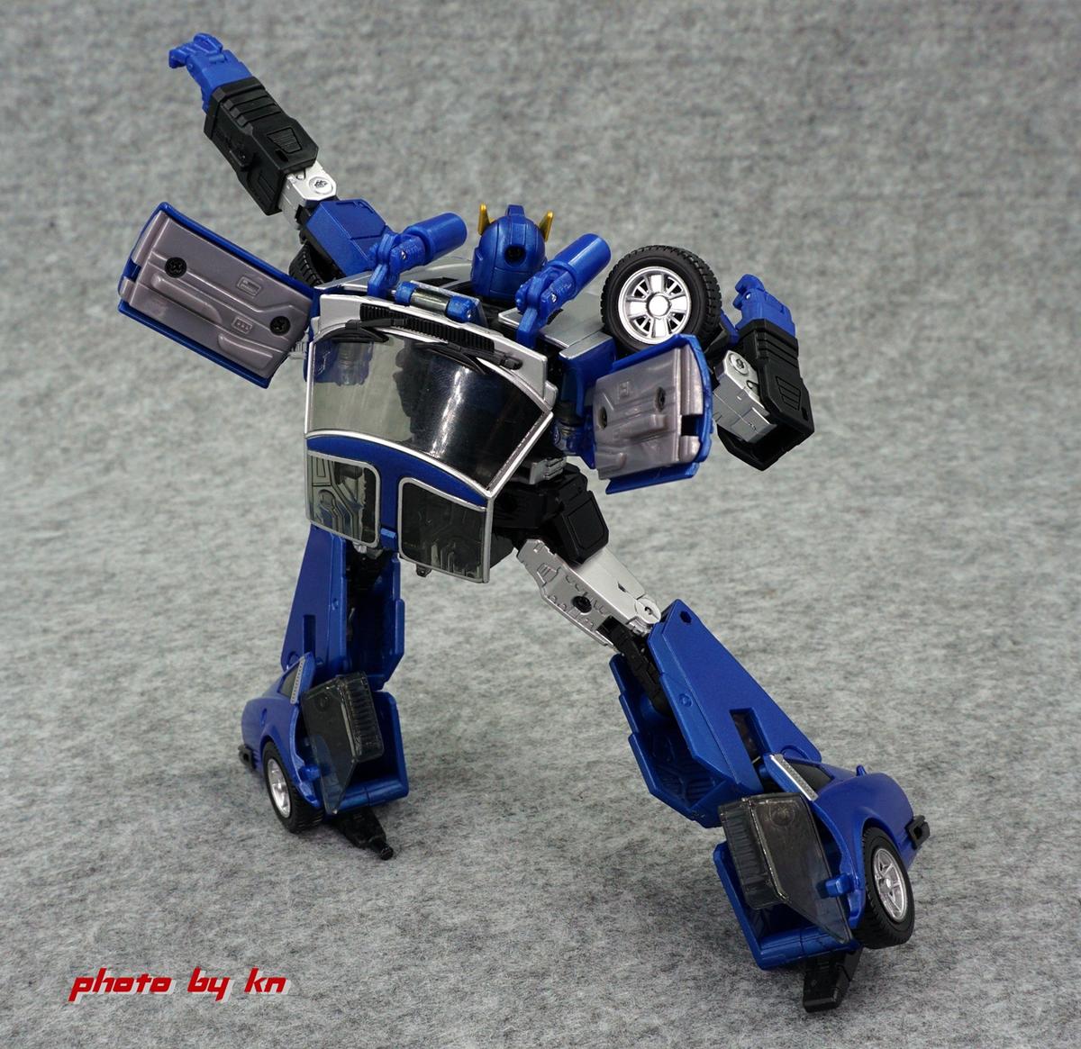 模玩拍摄视频,模玩新品视频