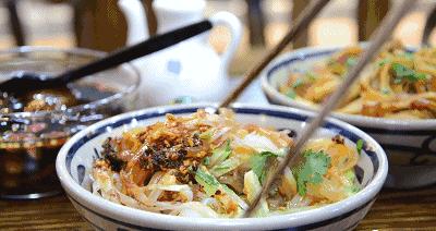 正宗天津人喜欢吃什么,天津人一般吃什么东西