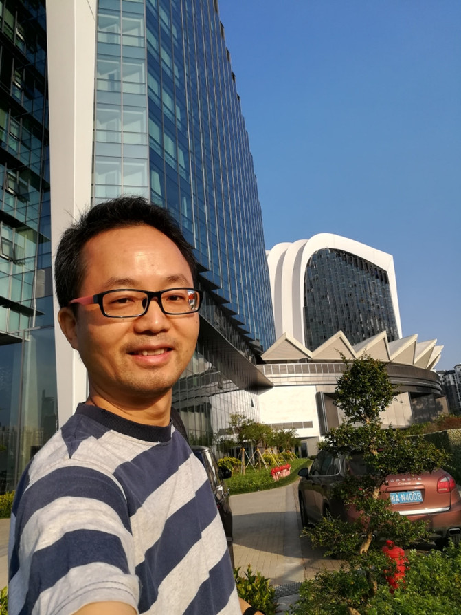 南宁会展豪生大酒店设计,广西南宁国际会展中心豪生大酒店