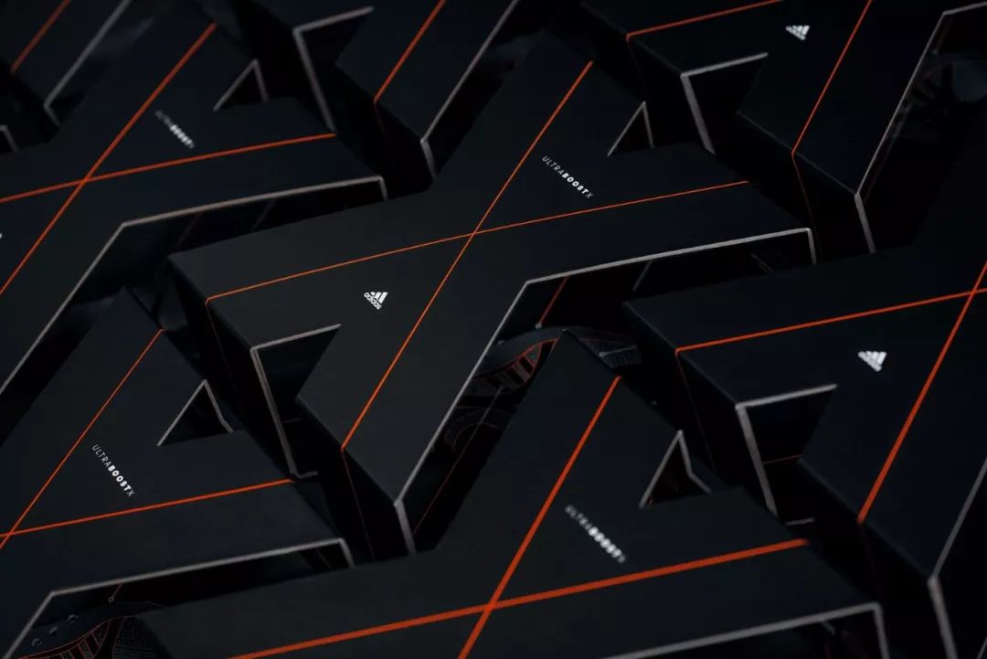 日本100个创意包装设计,成都创新创意包装设计咨询