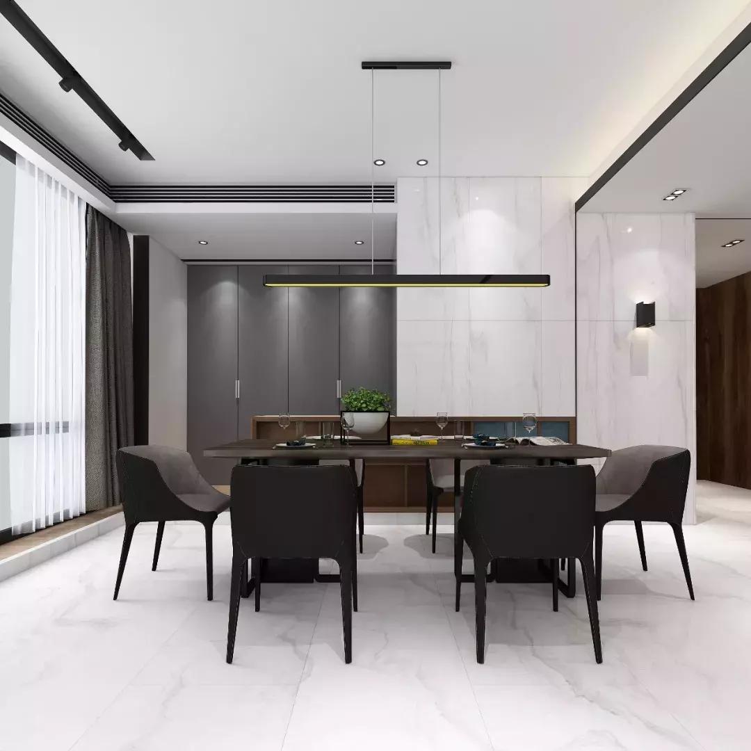 今年流行73度白!这个品牌白度空前绝后……