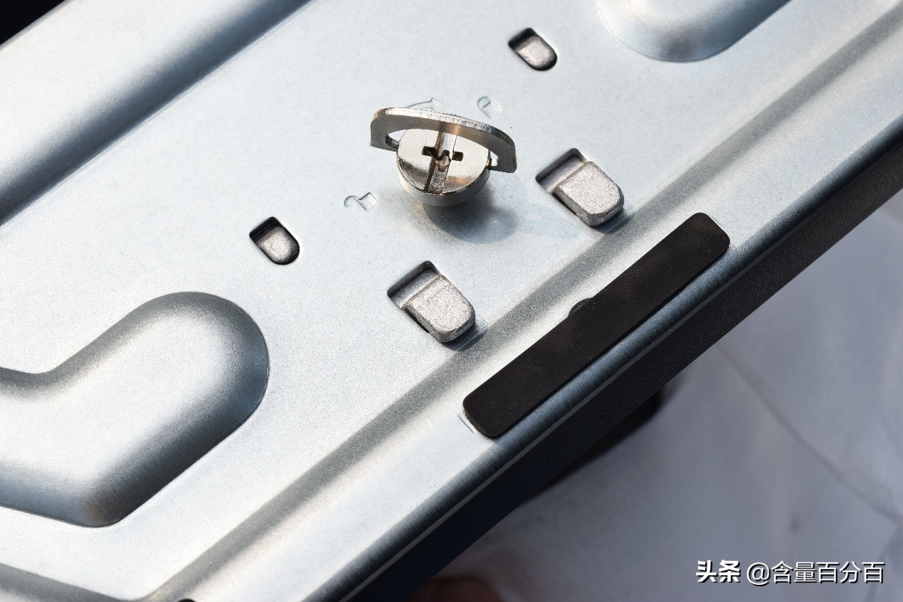 技嘉rtx3060显卡游戏测评,rtx30显卡详细解析