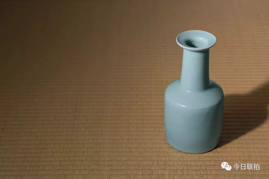 苏富比2018年拍卖乾隆珐琅彩宫碗,2018年拍卖的乾隆炉钧釉瓷器