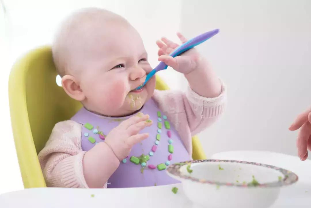 宝爸宝妈必看维生素ad,维生素ad适合宝妈吃吗