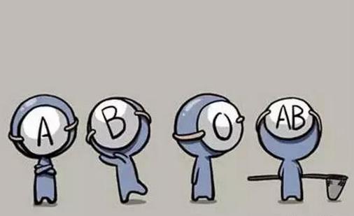 溶血症宝妈哭诉：我的疏忽让宝宝遭罪！O型血妈妈这方面要重视！