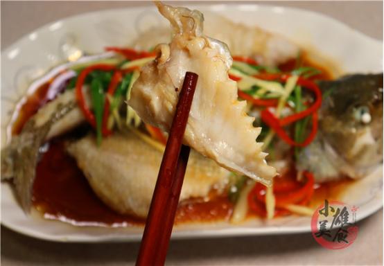 鱼不管怎么做都不要放料酒和盐,做鱼放什么调料又去腥又好吃