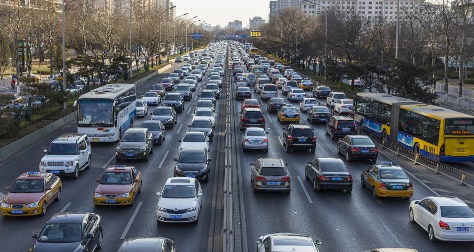 沃尔沃轿车和suv哪个安全,被评为最安全的车