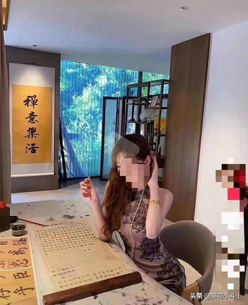 迷惑行为大赏印度,迷惑行为大赏公主抱