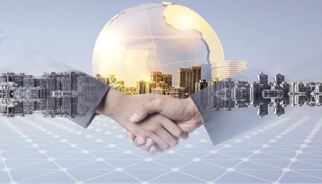 海螺型材,海螺型材材业