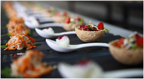 大s吃素吃荤对比,大s吃素十年