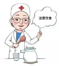 直肠脱垂一招搞定,送你十则食疗方