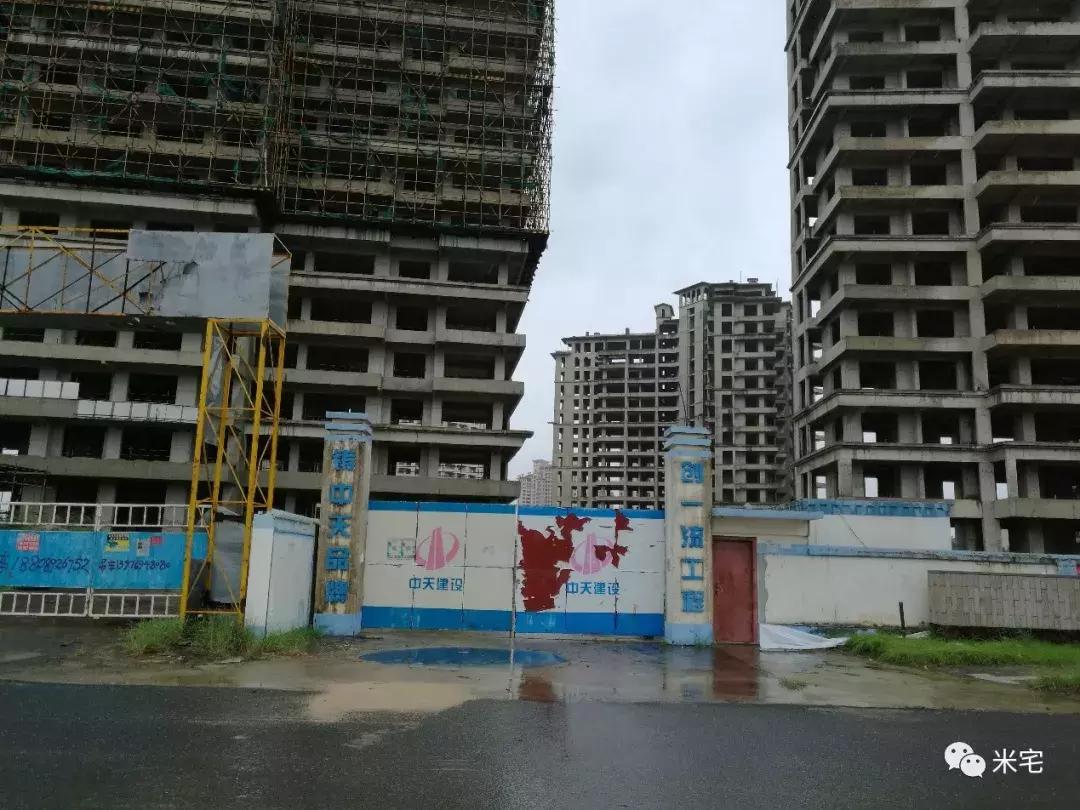 未来海南房地产走向,直击海南