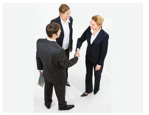 销售太老实没口才怎么办,怎样卖货效率好