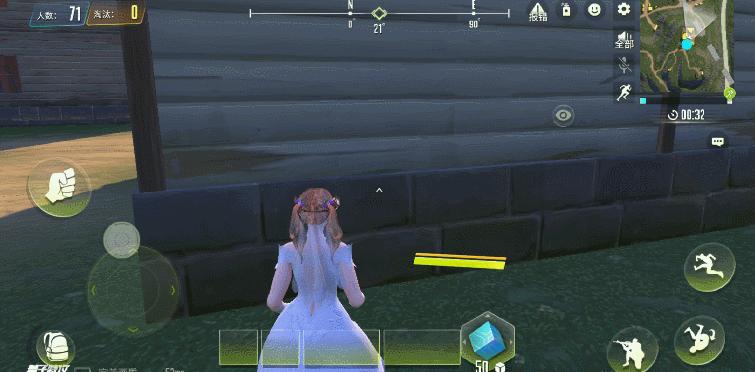 两年后，战术竞技游戏究竟还能玩出什么“花”？