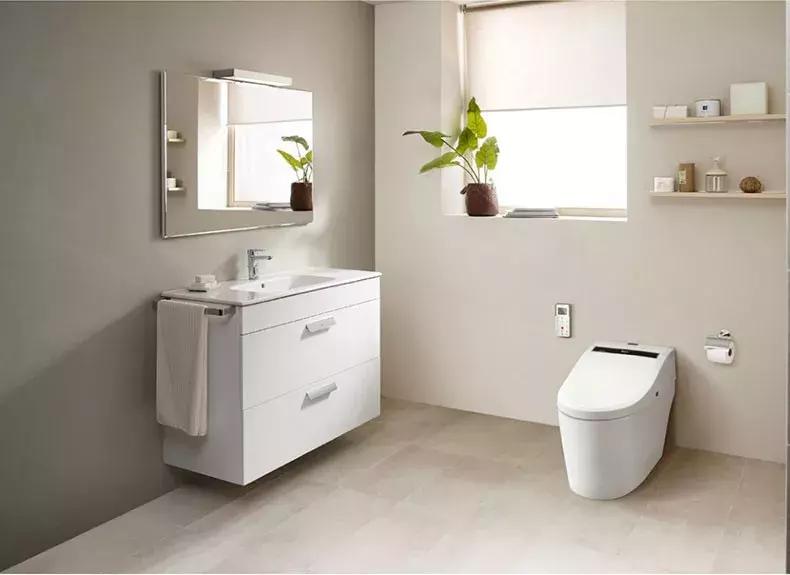 入手礼丨小礼物找妈妈,快递终于到了家