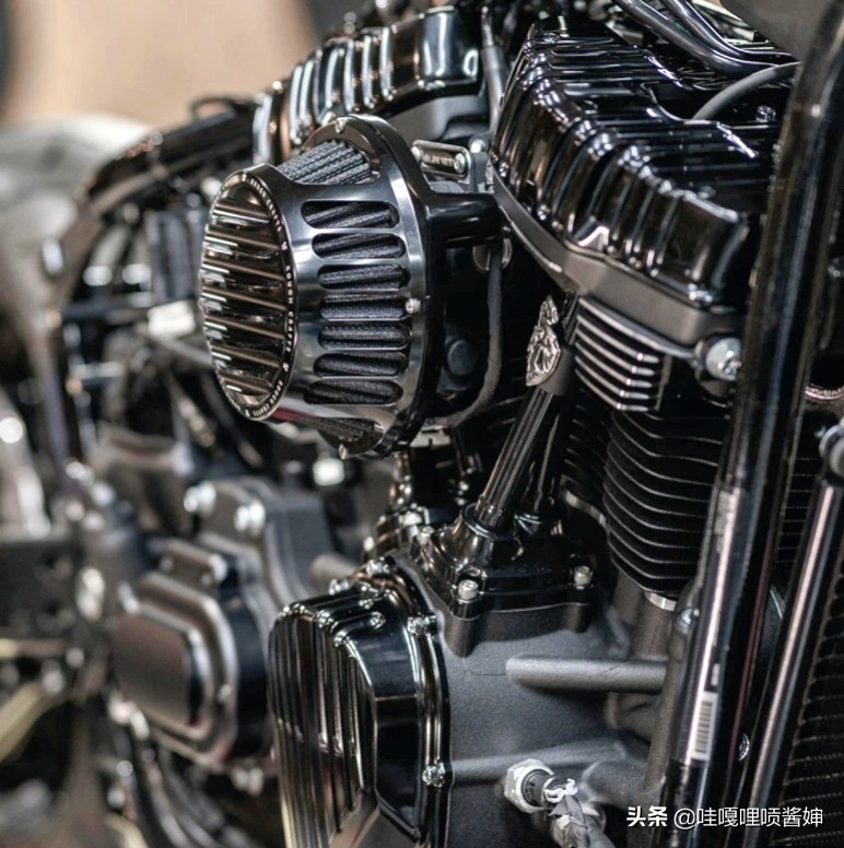 敲黑板、划重点，记得收藏。摩托车保养的十五个小窍门