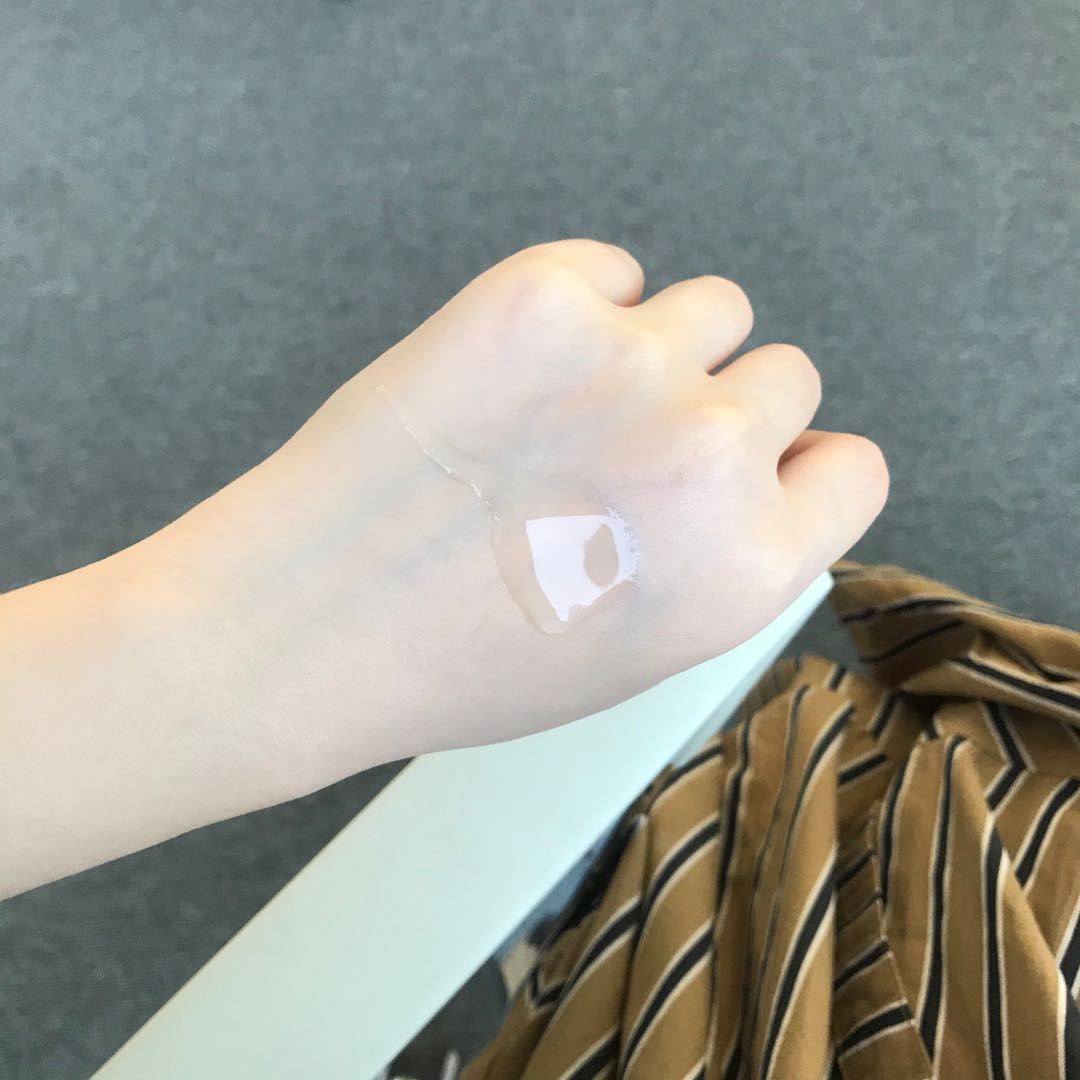 618购物必买的护肤品,护肤品双11必买清单2021