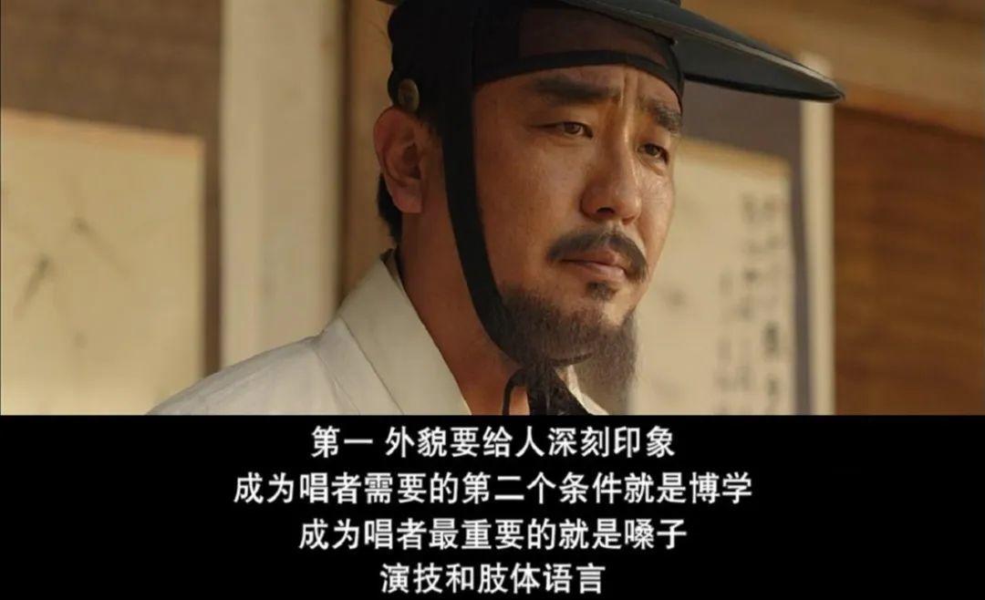 一部无人问津的国产片,关于可怕无人问津的国产片