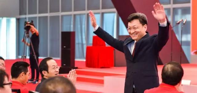 社群创业是草根逆袭,从零到一创业必备干货社群