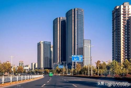 伊滨楼市,伊滨区房价为什么降那么多