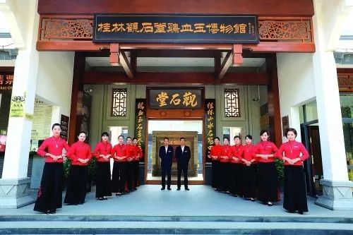 广西旅游景区向全国医护人员免费,疫情医护人员景区免费