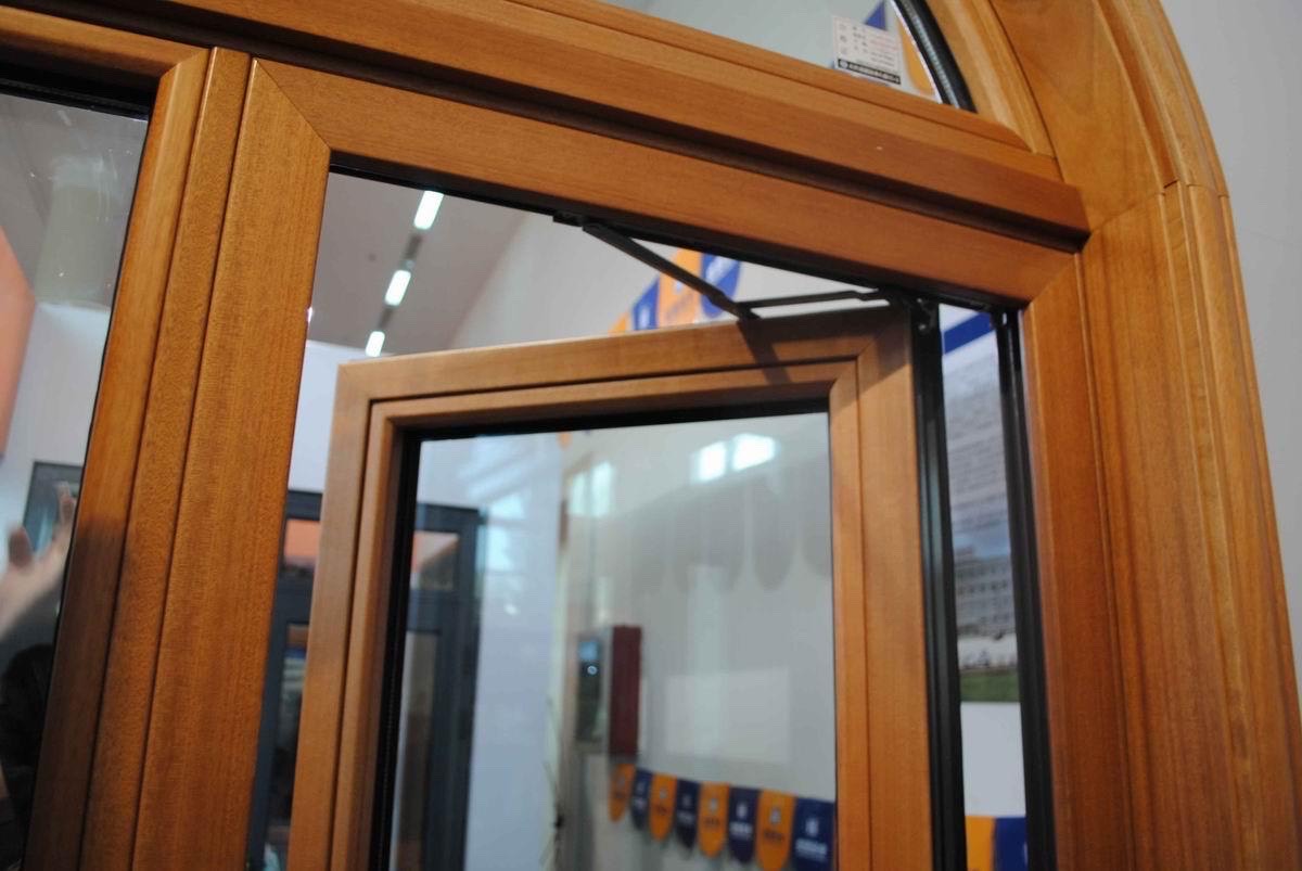 装修垭口套和窗套怎么选,装修房子垭口套用什么材料比较好