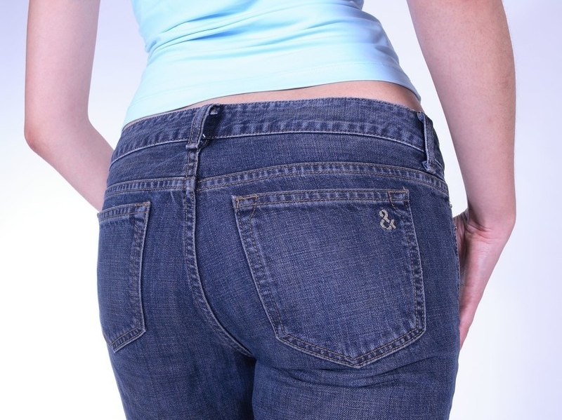 做过流产的女人脸上有什么变化,女人做过流产多久可以恢复